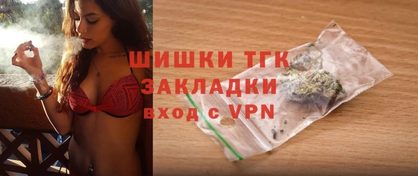 гидра Красноперекопск