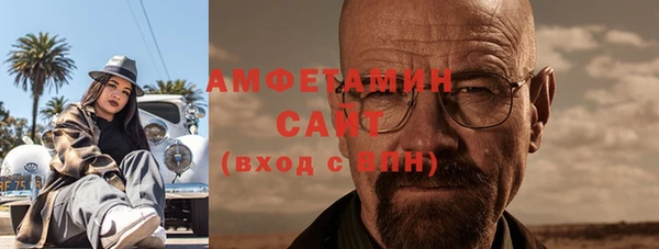 ГАЛЛЮЦИНОГЕННЫЕ ГРИБЫ Краснослободск