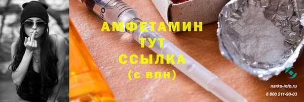 ГАЛЛЮЦИНОГЕННЫЕ ГРИБЫ Краснослободск