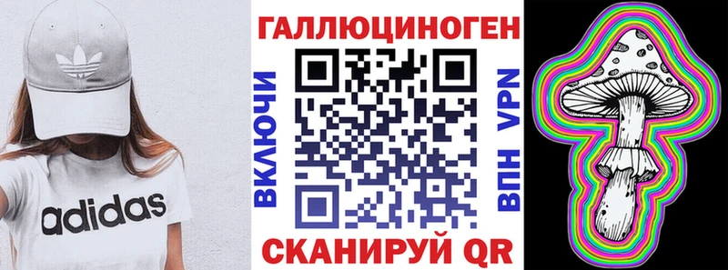 Купить  Котово  Псилоцибиновые грибы MAGIC MUSHROOMS 